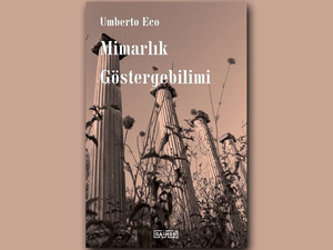 mimarlik_gostergebilimi_umbertoeco.jpg