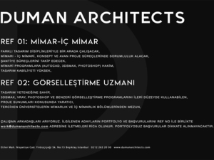 dumanarch_ilan_2019tem.jpg