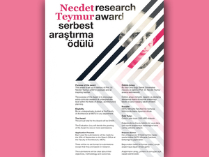 necdet_teymur_researchaward.jpg