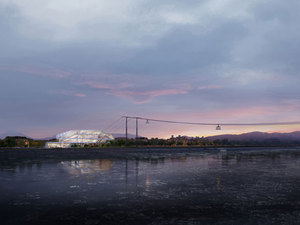 UNStudio-Blagoveshchenks-Amur01.jpg