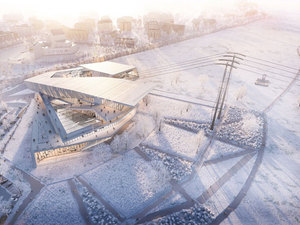 UNStudio-Blagoveshchenks-Amur02.jpg