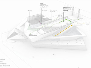 UNStudio-Blagoveshchenks-Amur04.jpg