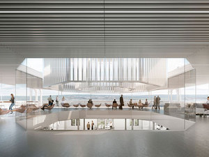 cruz-ortiz_calle-hernan-cortes-refurbishment_santander01.jpg