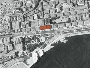 david-chipperfield_paseo-pereda-refurbishment_santander02.jpg