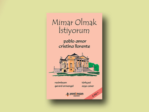 mİmar-olmak-istiyorum1.jpg