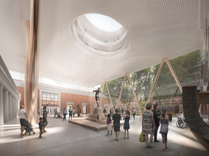 bilbao-fine-arts-museum_foster-partners03.jpg