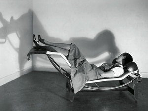 charlotte-perriand.jpg