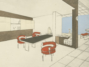 le_corbusier_pierrejeanneret_charlotteperriand02.jpg