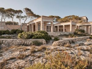 jorn-utzon-can-lis01.jpg