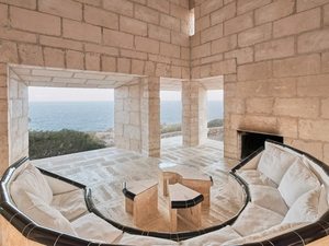 jorn-utzon-can-lis02.jpg
