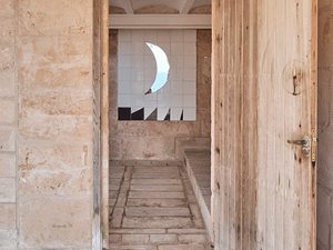 jorn-utzon-can-lis03.jpg