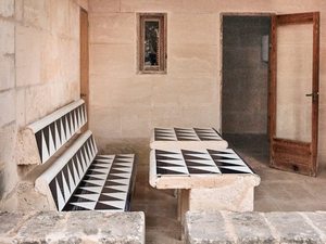 jorn-utzon-can-lis04.jpg