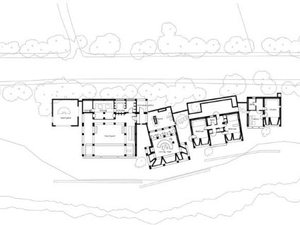 jorn-utzon-can-lis05.jpg