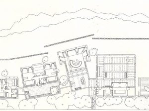 jorn-utzon-can-lis06.jpg