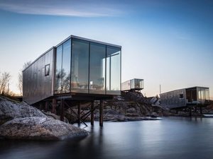 stinessen-arkitektur_manshausen01.jpg