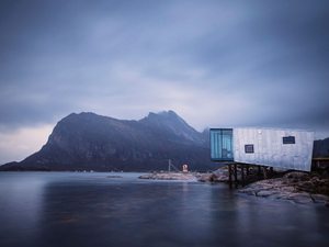 stinessen-arkitektur_manshausen02.jpg