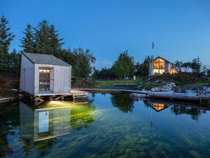 stinessen-arkitektur_manshausen03.jpg