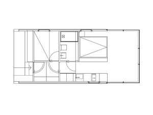 stinessen-arkitektur_manshausen04.jpg