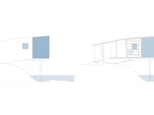 stinessen-arkitektur_manshausen05.jpg