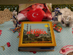 Kitsch_Istanbul01.jpg