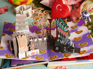 Kitsch_Istanbul03.jpg