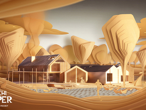 archipaper-1.jpg