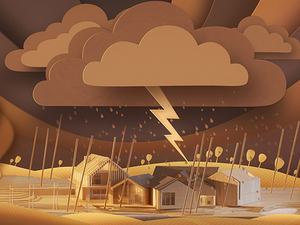 archipaper-3.jpg