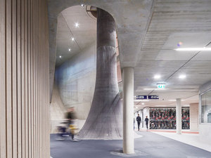 EctorHoogstadArchitecten_Utrecht01.jpg