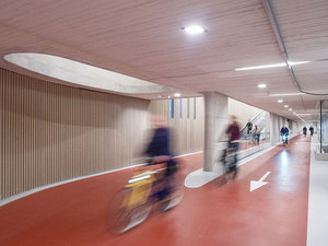 EctorHoogstadArchitecten_Utrecht02.jpg