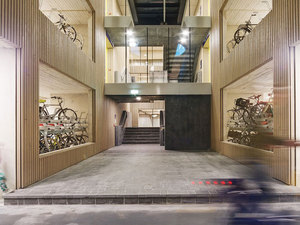 EctorHoogstadArchitecten_Utrecht03.jpg