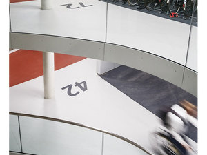 EctorHoogstadArchitecten_Utrecht04.jpg