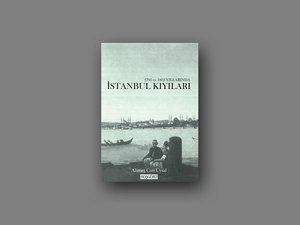 istanbulkiyilari.jpg