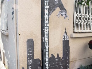 03agu-onaranlark-jpeg-2941200
