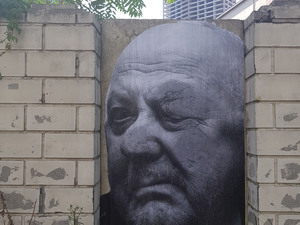 20190803_1620221200.jpg