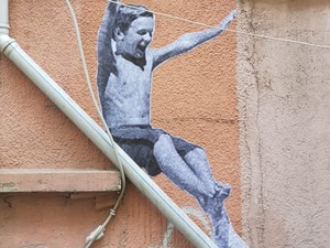 98a98bdf-e67e-4bd6-b5cc-c82523d3d1f3.jpg