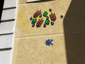 img_20190803_1148481200.jpg