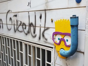 onaranlarklubu kenthacklemeatolyesi111200