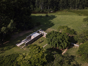 capela-inga-mirim_001730.jpg