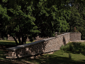 capela-inga-mirim_002730.jpg