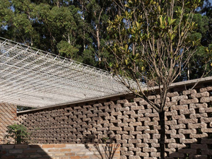 capela-inga-mirim_003730.jpg