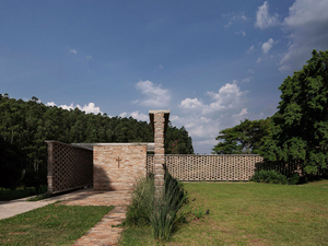 capela-inga-mirim_004730.jpg