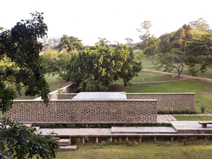 capela-inga-mirim_005730.jpg