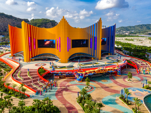 chimelong_china (1).jpg