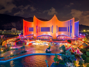 chimelong_china (3).jpg