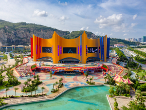 chimelong_china (6).jpg