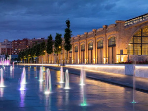 Parque_Central_10.jpg