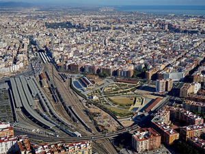 Parque_Central_12.jpg