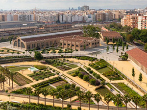 Parque_Central_2.jpg
