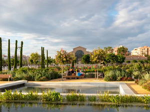 Parque_Central_4.jpg