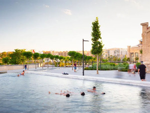Parque_Central_6.jpg